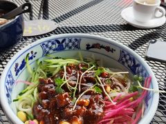 -故宫餐厅(景运门店)
