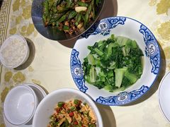 -湘鲜小灶·湖南土菜馆(龙华店)