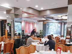 -勝記酒家·37年老字号·经典粤菜(荔枝公园店)