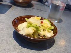 -馬伍旺川菜(江北虹悦城店)