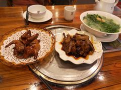 -旺金鸽(穗盐路总店)