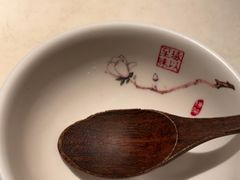 -绿茶餐厅(杭州黄龙K-lab店)