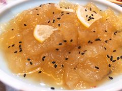-以前的小酒馆(中山广场店)