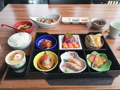 -水月·和牛工坊(水晶郦城店)