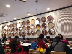 -咬不得高祖生煎·简餐(高银街店)