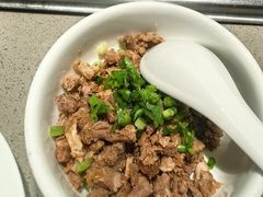 -海底捞火锅(王府井银泰in88店)
