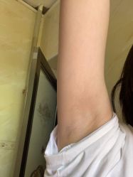 -素妍医疗美容抗衰中心