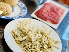 -爆肚冯(廊房二条店)