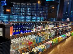 -CIRCLE·酒吧(第一国际店)