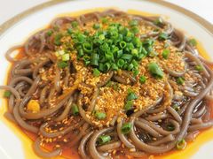 -川香楼酒家