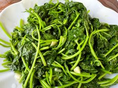 -晶采餐厅(仁化丹霞山店)