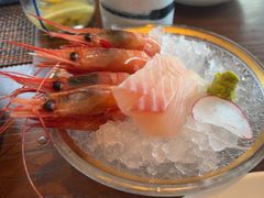 -田舍家Inakaya(天汇igc店)
