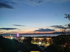 -七彩云南古滇温泉山庄