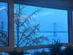 -天顺渔港·海景餐厅(星海广场店)