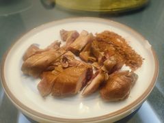 -富乐山酒店(西黄城根北街店)