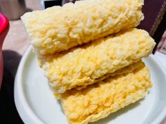 -腩得欢喜·牛腩煲火锅(万庭大厦店)