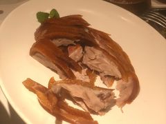-四季民福烤鸭店(前门店)