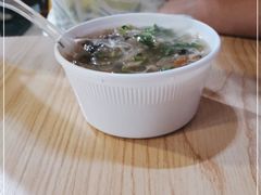 -食盈碗仔翅(星玺广场店)