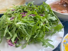 -康陵正德春饼宴26号