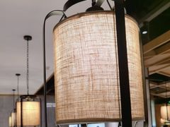 -北方家宴(祈福店)