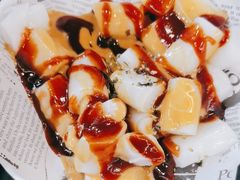 -孖记茶档·热腾茶餐(乐峰店)