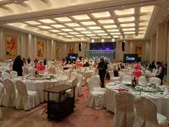 -白金汉爵大酒店(相城店)