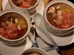 -荣小馆(杭州大厦店)