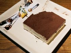 -陶享时光西餐·下午茶(信河街店)