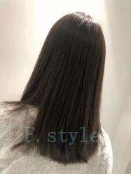 -飞梵造型