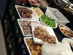 -老地方农家菜(昌黎一店)