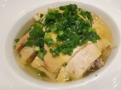 -上海人家花樣年华(中山公园店)