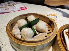 -又一间茶点轩(百汇广场店)