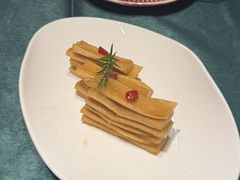 -便宜坊烤鸭店(亦庄京东店)