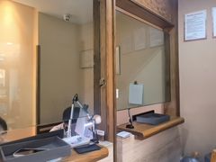-华夏典当行(四通桥店)