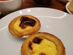 -嘉定凯悦·咖啡厅