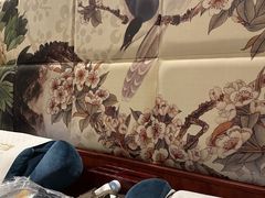 -古莲·影院足道·按摩SPA(水上温泉店)