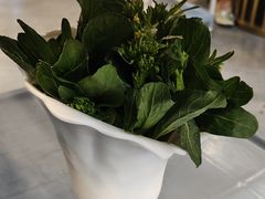 -喜聚薈·花膠雞海鮮火鍋(越秀店)