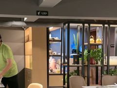 -味仙居(环城南路店)