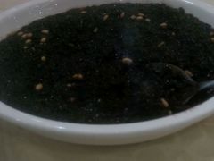 -大方圆酒楼(西门大街店)
