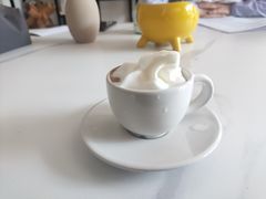 -邦诺咖啡(南石源居店)