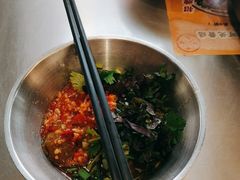 -小螺大作·螺蛳粉火锅(林和西店)