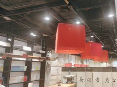 -万达广场(松江店)