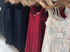 -优衣库(长沙悦方IDmall店)