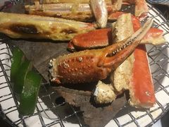 -綱元·海鲜豆捞(明州里店)