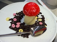 -海底捞火锅(大融城店)