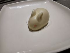 -海底捞火锅(长沙华创国际广场店)