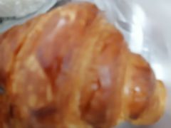 -好利来(团结湖店)