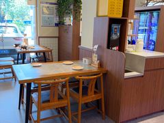 -如轩·海鲜砂锅粥·潮汕菜(南城店)