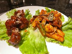 -酣庭院(红松东路店)