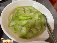 -张氏父子常德肠子馆(红星总店)